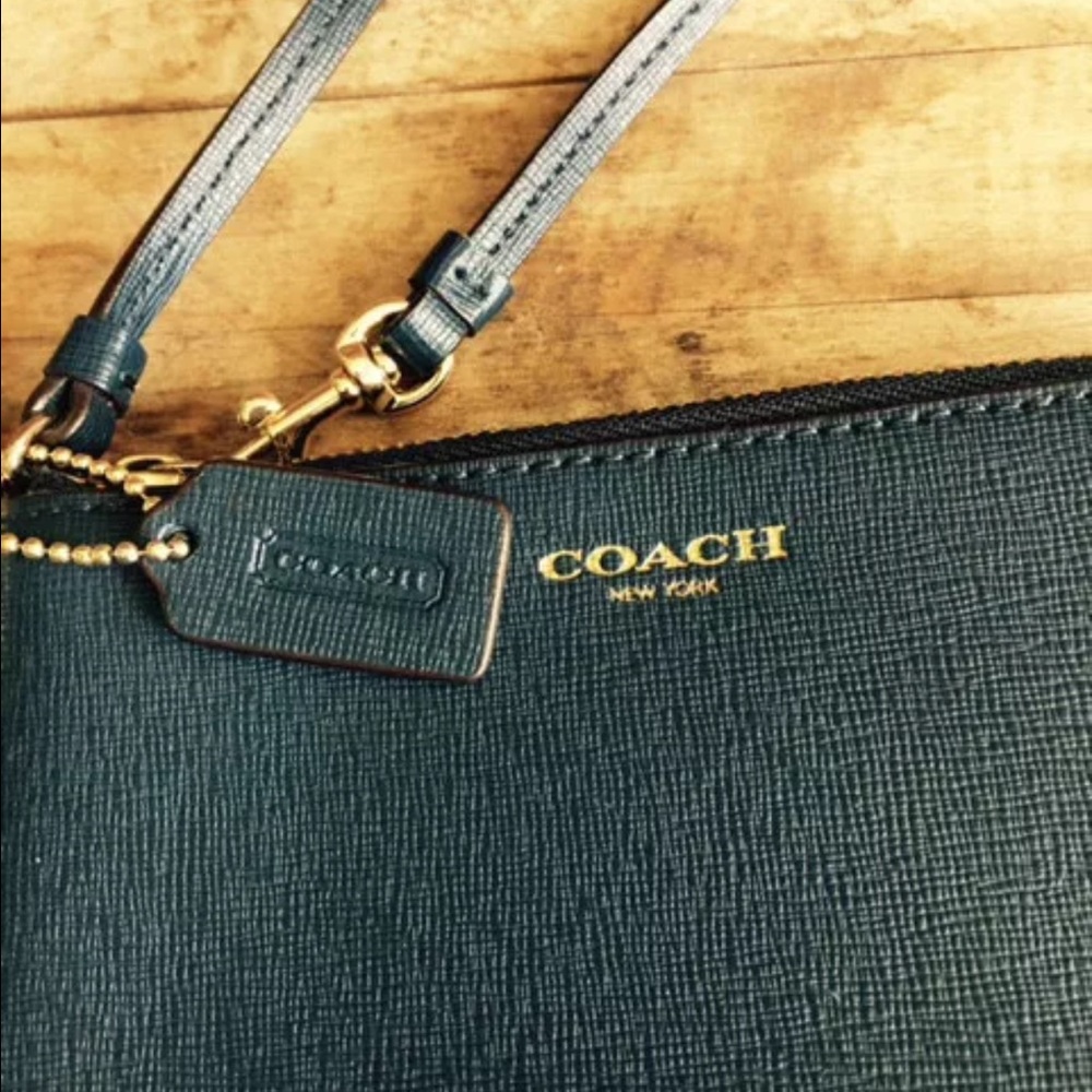 Wallet Phone Case - image 2